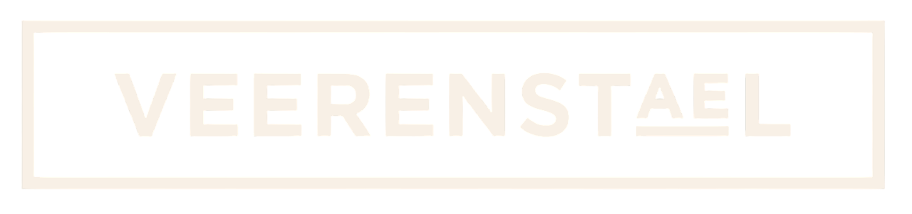 Veerenstael Logo